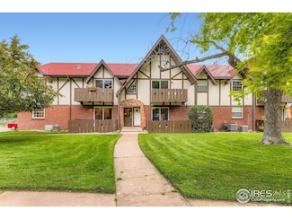 3250 Oneal Cir Unit A10, Boulder, CO 80301