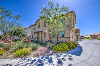 7412 E Flower Ave, Mesa, AZ 85208