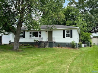 1929 Lookout St, Gadsden, AL 35904