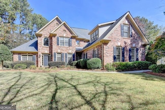 355 Laurel Oak Dr, Suwanee, GA 30024