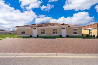 1620 Cumin Dr, Kissimmee, FL 34759