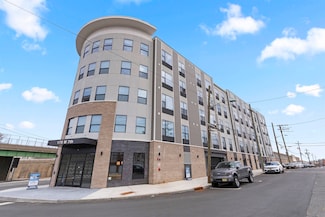 175 W 7th St Unit 406, Bayonne, NJ 07002