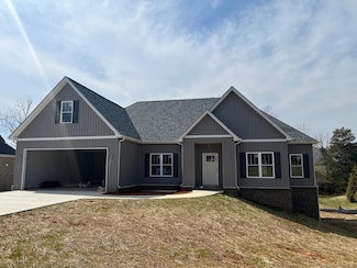 1105 Wills Way, Forest, VA 24551