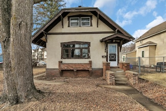 301 7th Ave S, Saint Cloud, MN 56301
