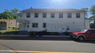 101 Anelve Ave Unit 1, Neptune, NJ 07753