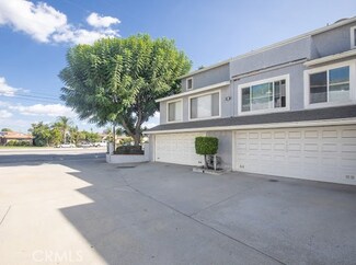 1402 W Village Ln, West Covina, CA 91790