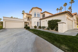 547 Desert Falls Dr E, Palm Desert, CA 92211