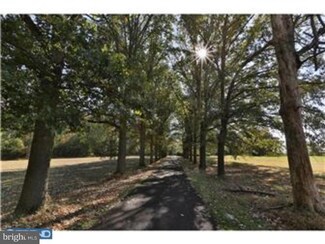 2120 Bethel Rd, Lansdale, PA 19446