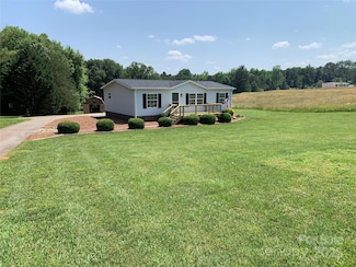 6219 Heavner Rd, Vale, NC 28168