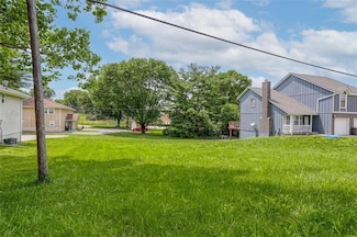 6408 Elm St, Raytown, MO 64133