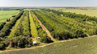 000 Rainbow Rd, South Sharps Creek Township, KS 67464