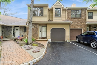 7 Pimlico, West Long Branch, NJ 07764