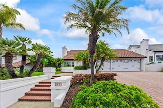2863 Calle Esteban, San Clemente, CA 92673