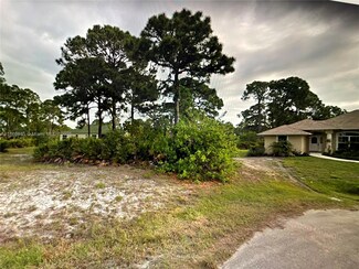 14 Stern Place, Placida, FL 33946