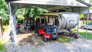 217 Mallard Loop, Waynesville, NC 28785