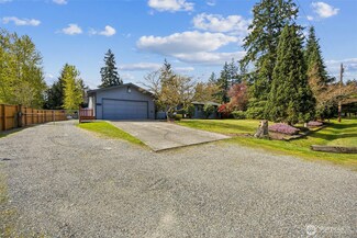 12810 149th St E, Puyallup, WA 98374