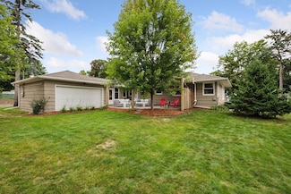 5900 Pillsbury Ave S, Minneapolis, MN 55419