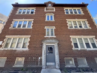 4461 N 28th St, Milwaukee, WI 53209