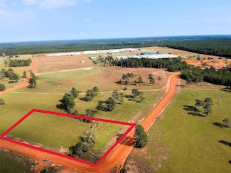 TBD Lakeland Loop Lot 87, Hillister, TX 77624