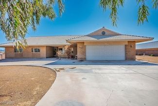 4911 W Pebble Rd, Las Vegas, NV 89139