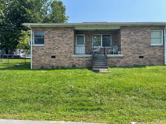 107 High St, Beckley, WV 25801