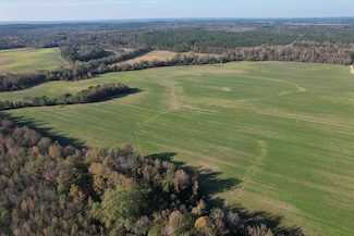 0 Attala Road 4110 Unit 22100213, Sallis, MS 39160