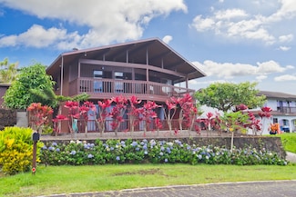 73-4327 Oneone St, Kailua Kona, HI 96740
