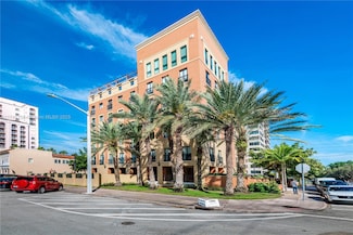711 Biltmore Way Unit 502, Coral Gables, FL 33134
