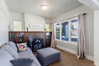 1650 Liberty Ave, Ogden, UT 84404