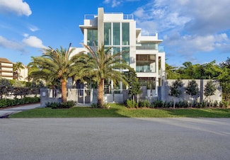 147 Gleason St, Delray Beach, FL 33483