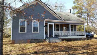 2701 Martha St, Simsboro, LA 71275