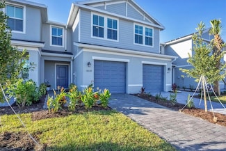 14228 Lilac Sky Terrace, Bradenton, FL 34211