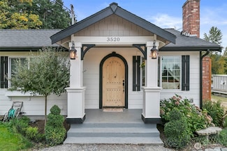 3520 53rd St SE, Auburn, WA 98092