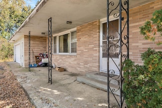 15592 Highway 27, Little Falls, MN 56345