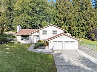 2884 Aspen St SE, Port Orchard, WA 98366