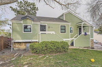 4162 S Richfield Way, Aurora, CO 80013