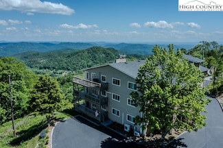 5970 Blowing Rock Blvd Unit 12, Lenoir, NC 28645
