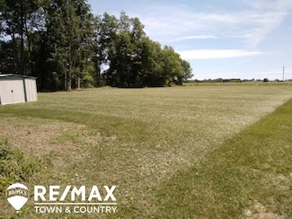 0 Old 51 Unit 50164607, Croswell, MI 48422