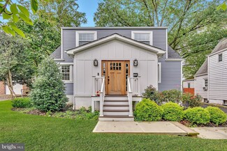 152 Fourth St, Edison, NJ 08837