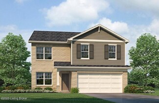 122 Calumet Loop, Elizabethtown, KY 42701