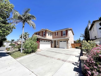 12470 Sundance Ave, San Diego, CA 92129
