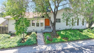 7600 Woodland Ln, Fair Oaks, CA 95628