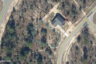 Lot 15 Falcon Dr, Chipley, FL 32428