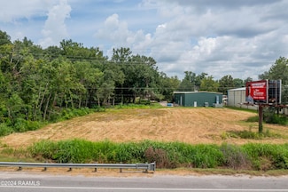 109 Southpark Rd, Lafayette, LA 70508