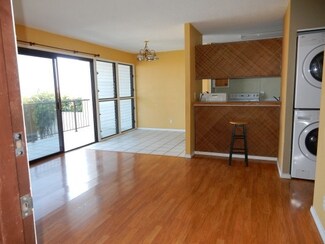 79-7199 Mamalahoa Hwy Unit 218, Holualoa, HI 96725