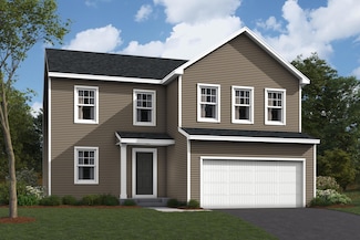 7243 Paris Ave NE, Otsego, MN 55330