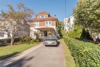 128 Smith Ave, Kingston, NY 12401
