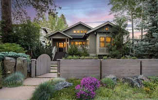 1346 NW Elgin Ave, Bend, OR 97701