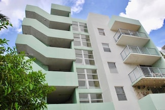 1250 Alton Rd Unit 2C, Miami Beach, FL 33139