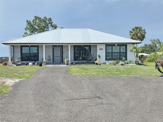 7935 NW 90th Ct, Okeechobee, FL 34972